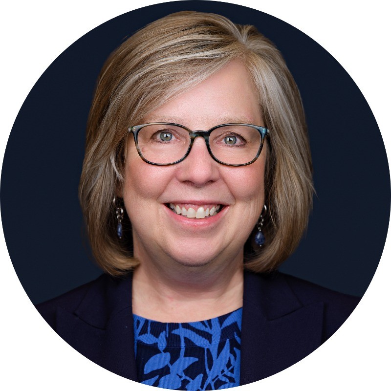 Annette Fellows