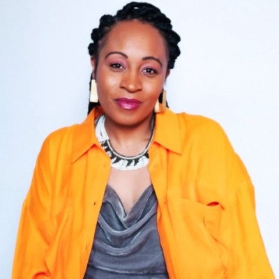 Kelechi Ubozoh